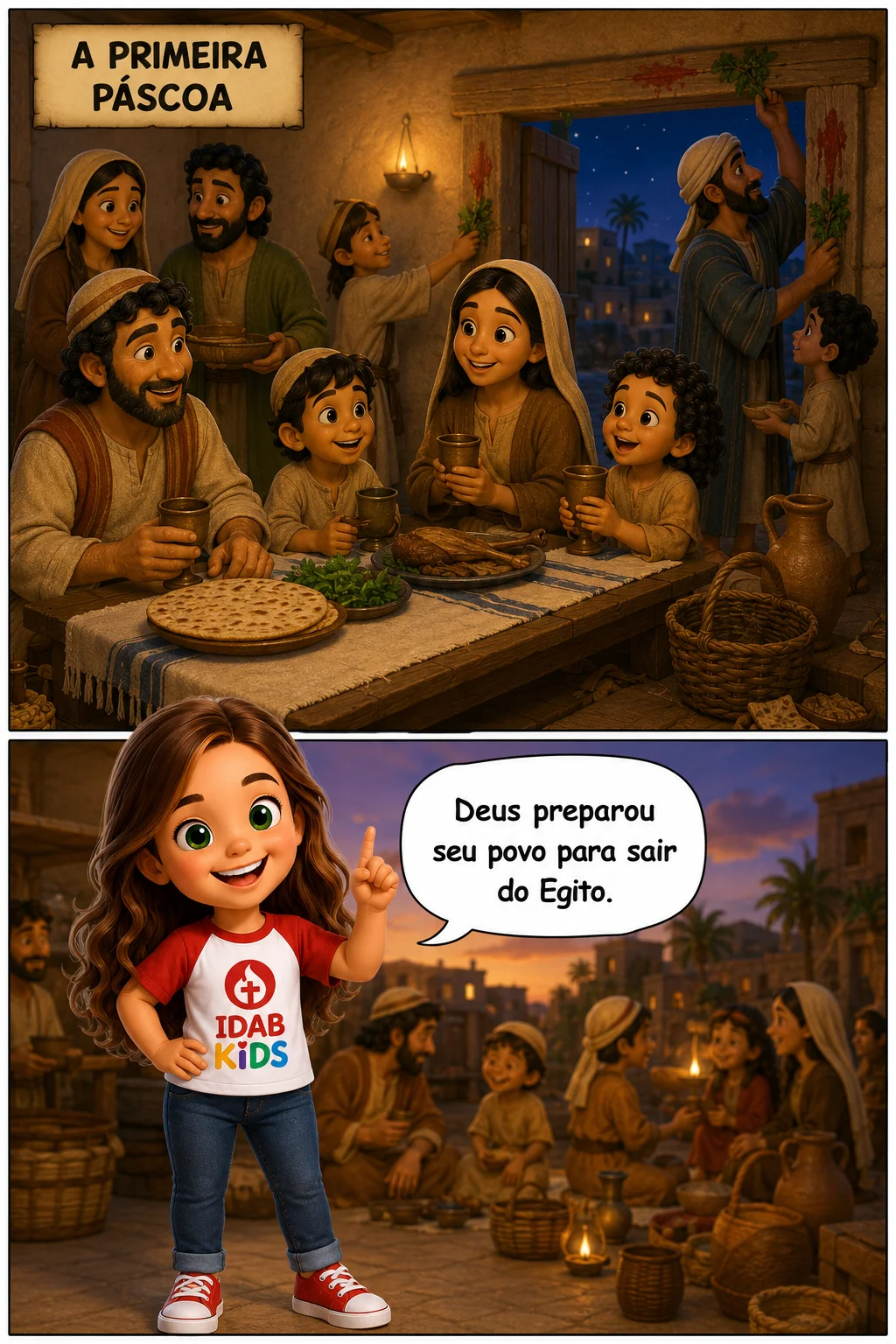 Página