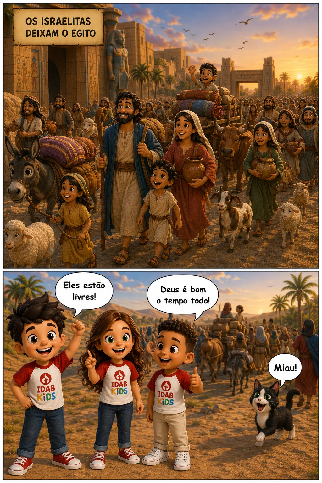Página