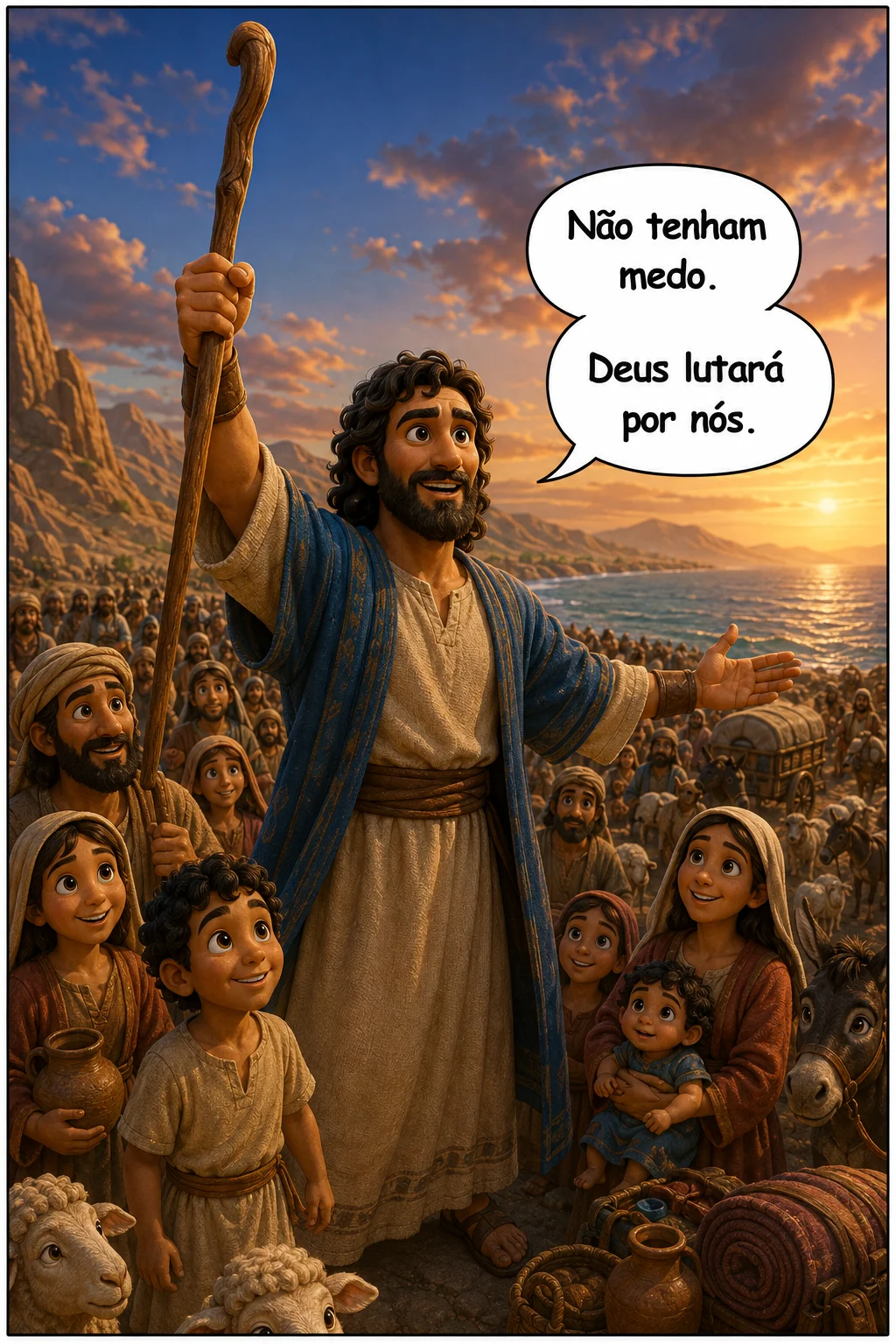 Página