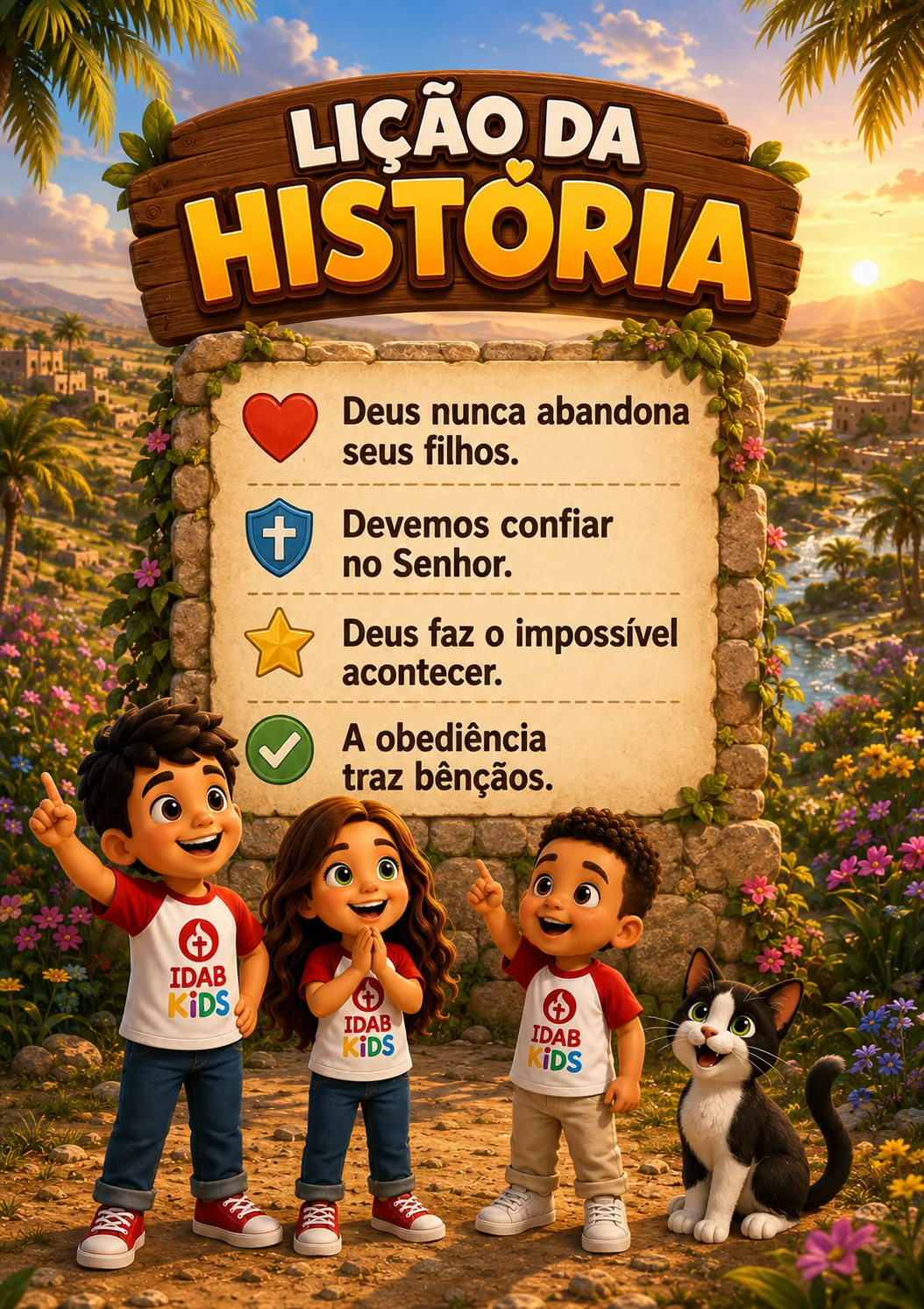 Página