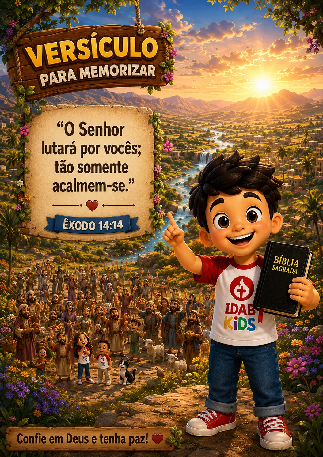 Página