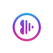 anghami