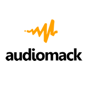 audiomack
