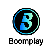boomplay