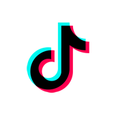 bytedance