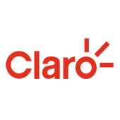 claro