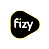 fizy