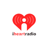 iheart