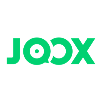 joox
