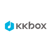 kkbox