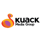 kuack