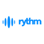 rythm