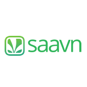 saavn