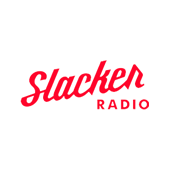slacker