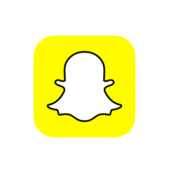 snap