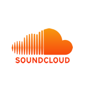 soundcloud